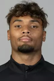 D0225 Football Head Shots