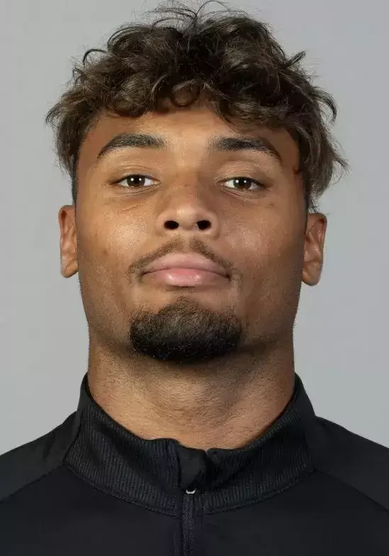 D0225 Football Head Shots