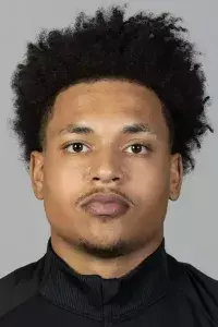 D0225 Football Head Shots