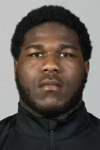 D0225 Football Head Shots