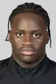 D0225 Football Head Shots