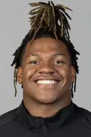 D0225 Football Head Shots
