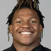 Buffalo