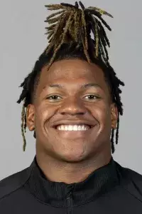 D0225 Football Head Shots