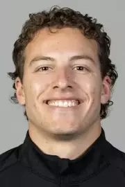 D0225 Football Head Shots