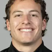 Northwestern