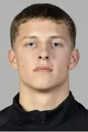 D0225 Football Head Shots