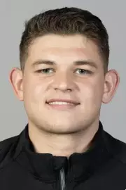 D0225 Football Head Shots