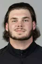 D0225 Football Head Shots