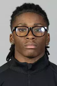 D0225 Football Head Shots