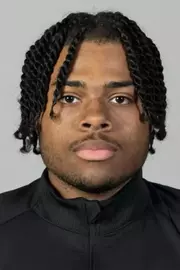 D0225 Football Head Shots