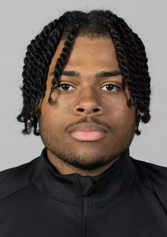 D0225 Football Head Shots