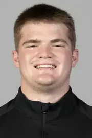 D0225 Football Head Shots