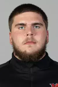 D0225 Football Head Shots