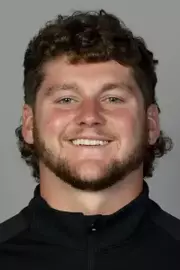 D0225 Football Head Shots