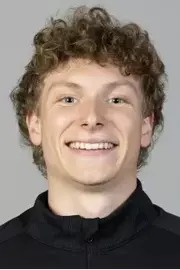D0225 Football Head Shots