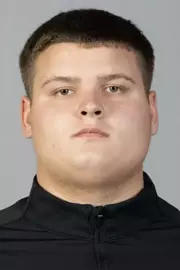 D0225 Football Head Shots