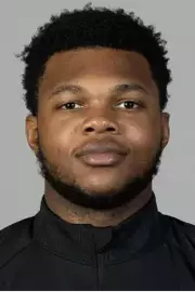 D0225 Football Head Shots