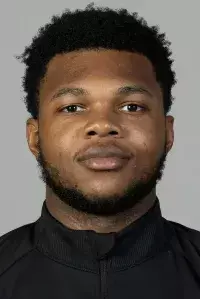 D0225 Football Head Shots