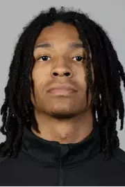 D0225 Football Head Shots