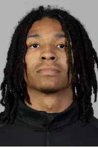 D0225 Football Head Shots