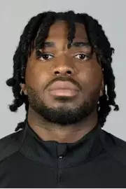 D0225 Football Head Shots