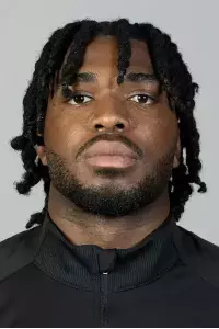 D0225 Football Head Shots