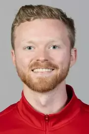 Ben Tarpey