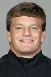 D0225 Football Head Shots