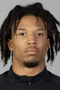 D0225 Football Head Shots