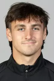 D0225 Football Head Shots