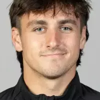 Northwestern