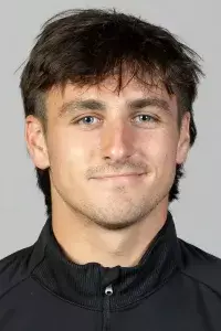 D0225 Football Head Shots