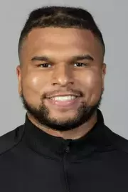 D0225 Football Head Shots
