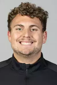 D0225 Football Head Shots