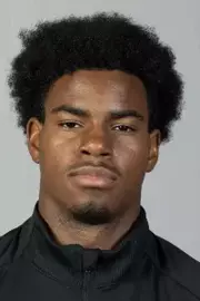 D0225 Football Head Shots