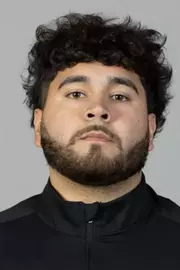 D0225 Football Head Shots