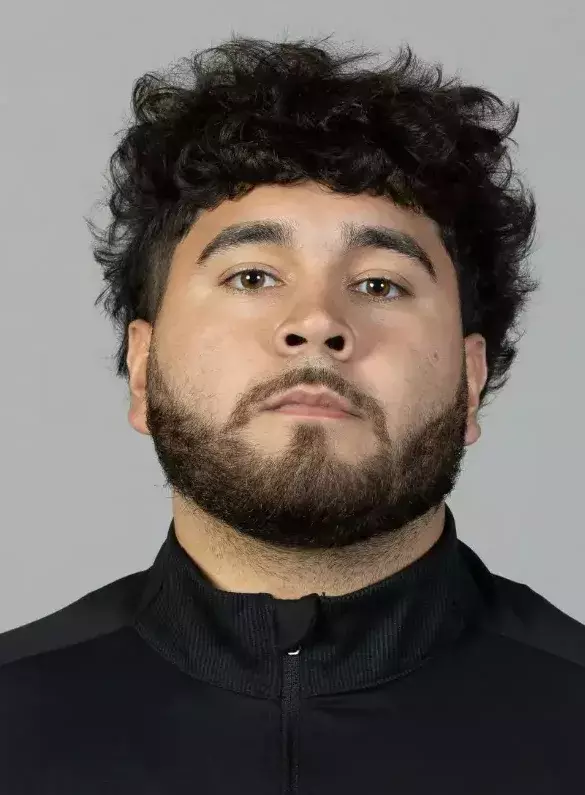 D0225 Football Head Shots