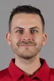 Zac Collin