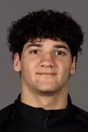 Zach Meeks