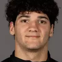 NIU