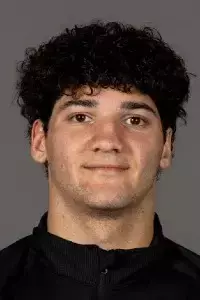 Zach Meeks