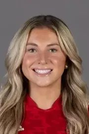 Taylor Hamlett