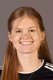 Ella Futch