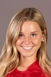 Julia Kure