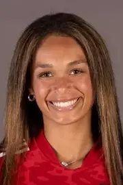 Kaiya Boyd