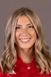 Makenna Morrison