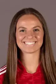 Mercedes Schroer