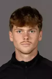 Michael Parrish