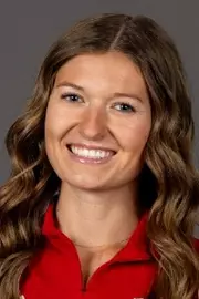 Becca Kline